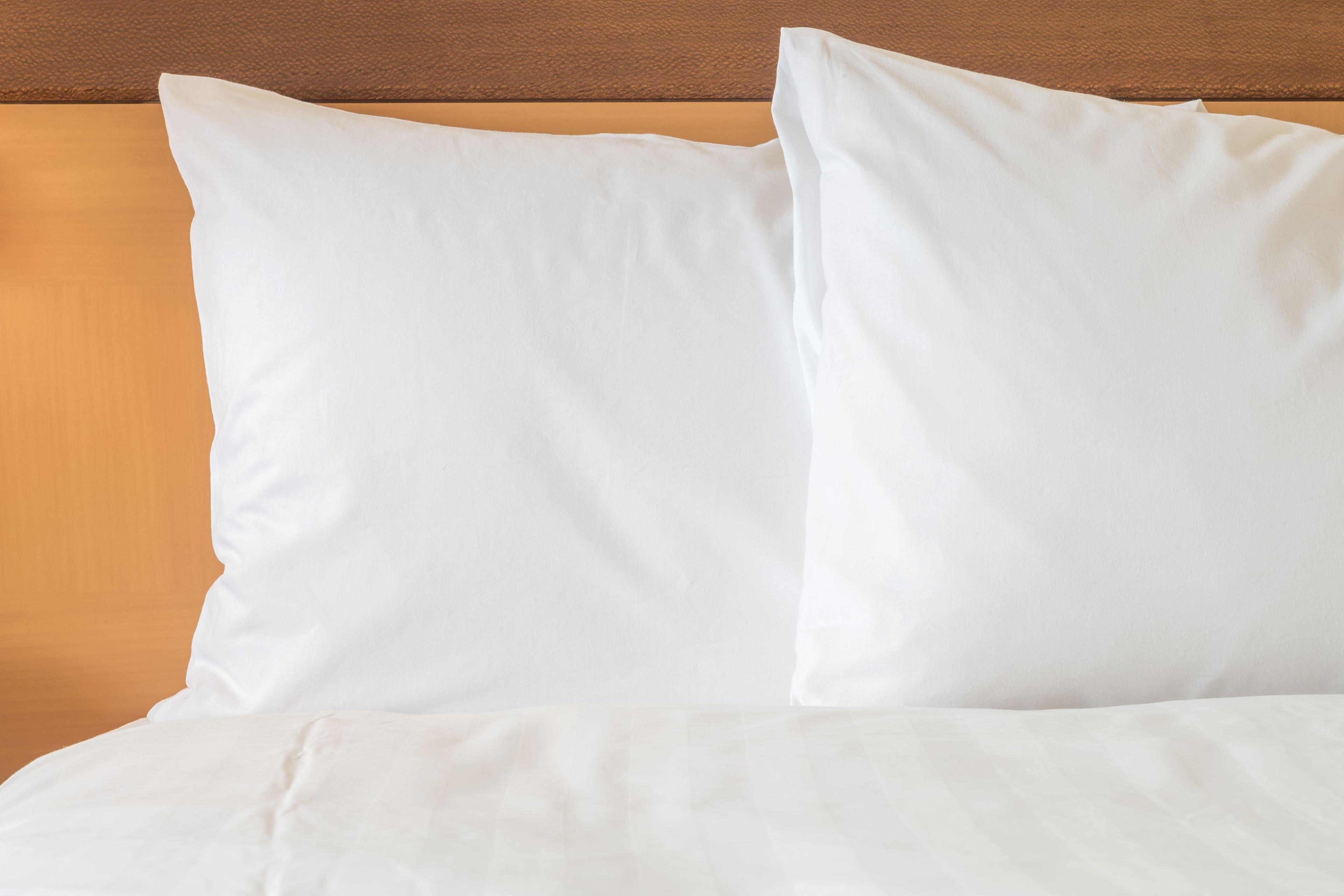 Express & By Ihg College Station