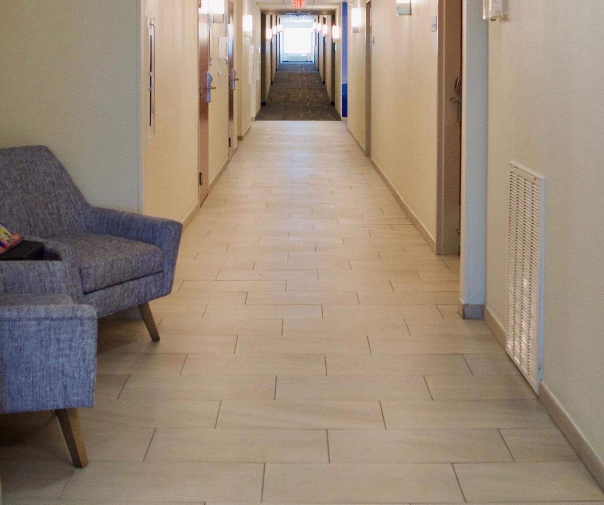 Express & By Ihg College Station