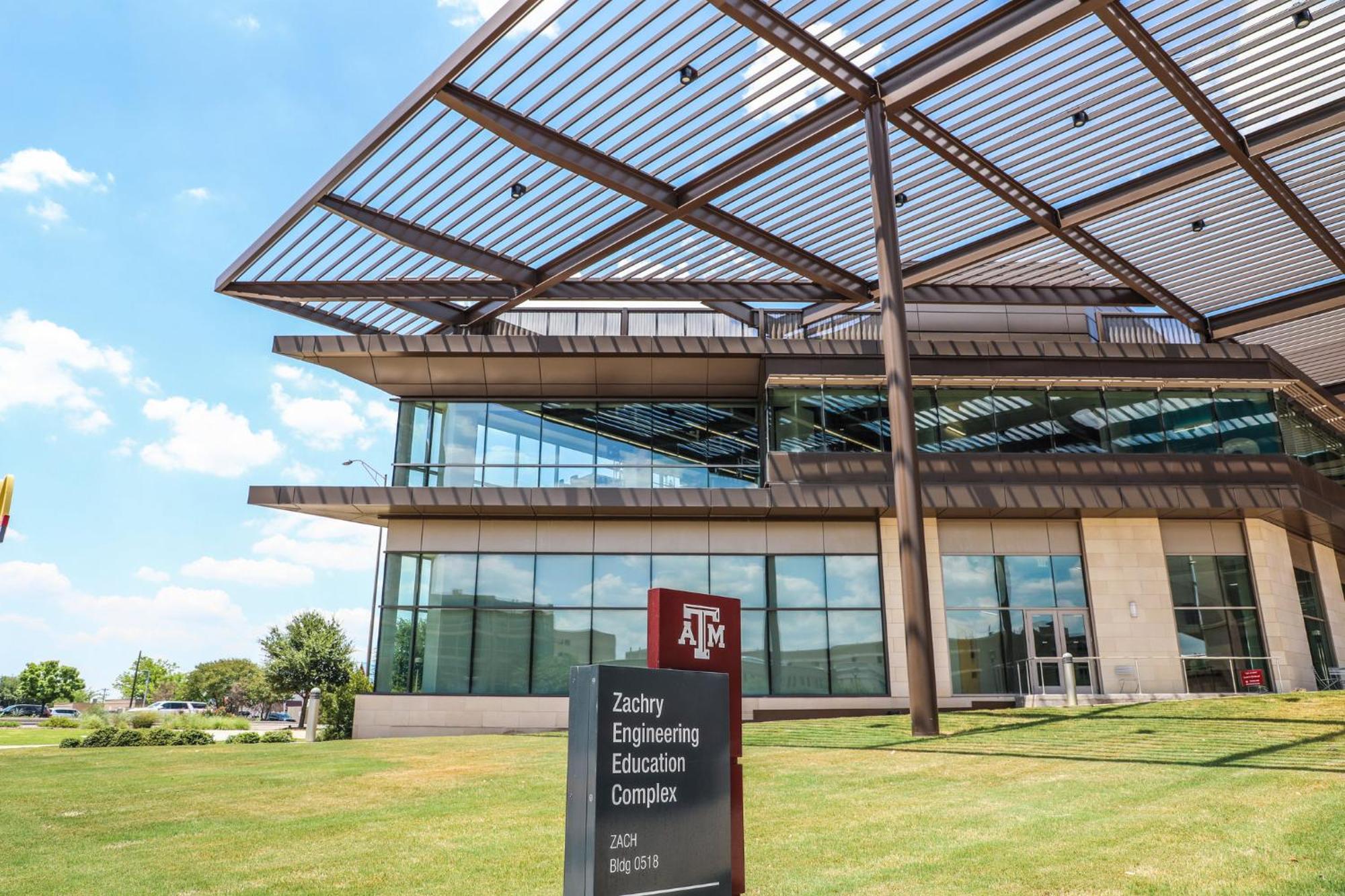 Express & By Ihg Hotel College Station