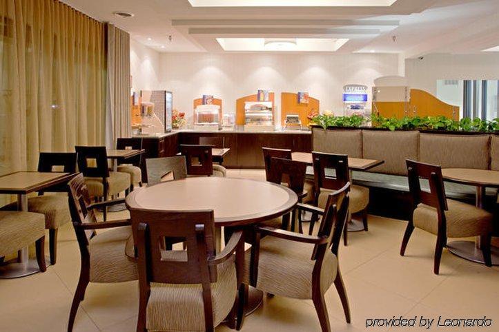 Express & By Ihg 3* College Station