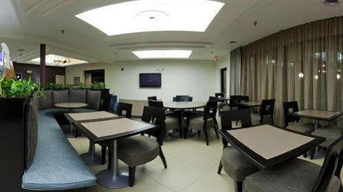 Express & By Ihg College Station