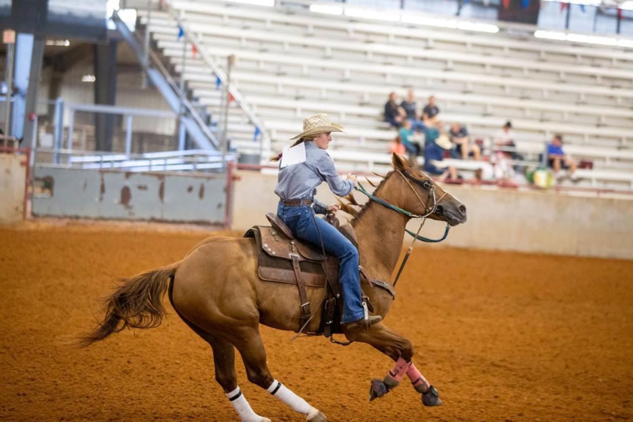 Express & By Ihg College Station