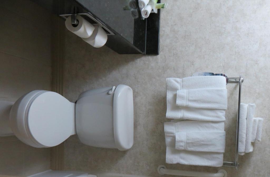Express & By Ihg Hotel College Station